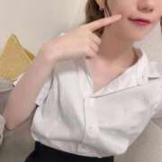 ヒメ日記 2025/08/27 23:17 投稿 沢城　なつみ ナディア名古屋店