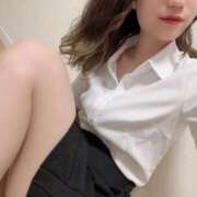 ヒメ日記 2025/08/28 23:18 投稿 沢城　なつみ ナディア名古屋店