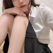 ヒメ日記 2025/09/01 23:47 投稿 沢城　なつみ ナディア名古屋店