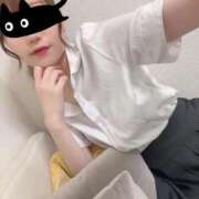 ヒメ日記 2025/09/06 22:47 投稿 沢城　なつみ ナディア名古屋店