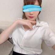 ヒメ日記 2025/09/09 23:47 投稿 沢城　なつみ ナディア名古屋店