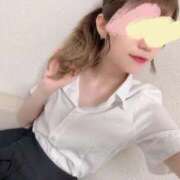 ヒメ日記 2025/09/24 21:27 投稿 沢城　なつみ ナディア名古屋店