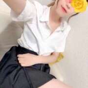 ヒメ日記 2025/09/30 22:17 投稿 沢城　なつみ ナディア名古屋店