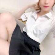 ヒメ日記 2025/10/02 23:25 投稿 沢城　なつみ ナディア名古屋店