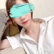 ヒメ日記 2025/10/05 22:57 投稿 沢城　なつみ ナディア名古屋店