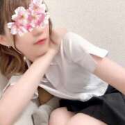 ヒメ日記 2025/10/10 23:07 投稿 沢城　なつみ ナディア名古屋店