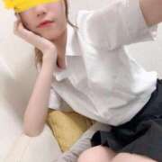 ヒメ日記 2025/10/13 23:37 投稿 沢城　なつみ ナディア名古屋店