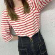 ヒメ日記 2025/10/16 00:07 投稿 沢城　なつみ ナディア名古屋店