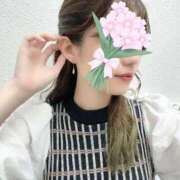 ヒメ日記 2025/10/16 23:37 投稿 沢城　なつみ ナディア名古屋店