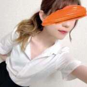 ヒメ日記 2025/10/19 00:27 投稿 沢城　なつみ ナディア名古屋店