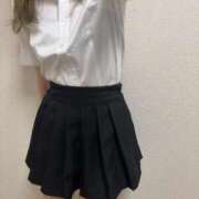 ヒメ日記 2025/10/27 23:47 投稿 沢城　なつみ ナディア名古屋店