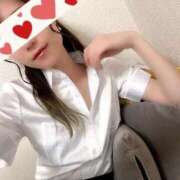 ヒメ日記 2025/11/05 23:33 投稿 沢城　なつみ ナディア名古屋店