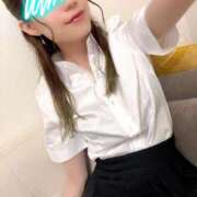 ヒメ日記 2025/11/08 23:17 投稿 沢城　なつみ ナディア名古屋店