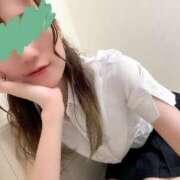 ヒメ日記 2025/11/14 00:07 投稿 沢城　なつみ ナディア名古屋店