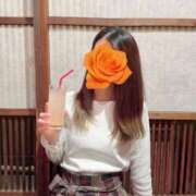 ヒメ日記 2025/11/15 23:27 投稿 沢城　なつみ ナディア名古屋店