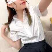 ヒメ日記 2025/11/18 23:46 投稿 沢城　なつみ ナディア名古屋店