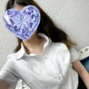 ヒメ日記 2025/11/20 00:07 投稿 沢城　なつみ ナディア名古屋店