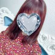 ヒメ日記 2025/11/21 00:07 投稿 沢城　なつみ ナディア名古屋店