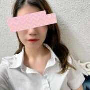 ヒメ日記 2025/11/21 23:41 投稿 沢城　なつみ ナディア名古屋店