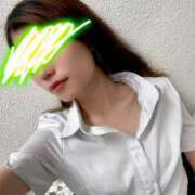 ヒメ日記 2025/11/23 23:37 投稿 沢城　なつみ ナディア名古屋店