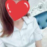 ヒメ日記 2025/11/25 00:10 投稿 沢城　なつみ ナディア名古屋店