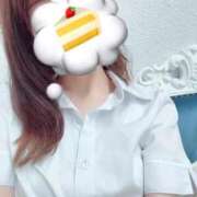 ヒメ日記 2025/11/26 01:27 投稿 沢城　なつみ ナディア名古屋店