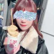 ヒメ日記 2025/11/28 23:37 投稿 沢城　なつみ ナディア名古屋店