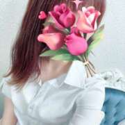 ヒメ日記 2025/12/02 00:17 投稿 沢城　なつみ ナディア名古屋店