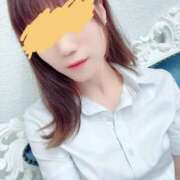 ヒメ日記 2025/12/03 01:57 投稿 沢城　なつみ ナディア名古屋店