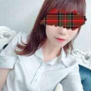 ヒメ日記 2025/12/03 23:37 投稿 沢城　なつみ ナディア名古屋店