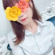 ヒメ日記 2025/12/04 23:27 投稿 沢城　なつみ ナディア名古屋店