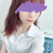 ヒメ日記 2025/12/05 23:17 投稿 沢城　なつみ ナディア名古屋店