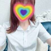 ヒメ日記 2025/12/06 23:47 投稿 沢城　なつみ ナディア名古屋店