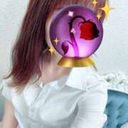 ヒメ日記 2025/12/07 23:17 投稿 沢城　なつみ ナディア名古屋店