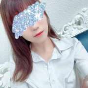 ヒメ日記 2025/12/08 23:17 投稿 沢城　なつみ ナディア名古屋店