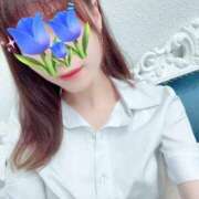 ヒメ日記 2025/12/09 23:37 投稿 沢城　なつみ ナディア名古屋店