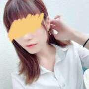 沢城 なつみ こんばんは ナディア名古屋店