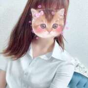 沢城 なつみ こんばんは ナディア名古屋店