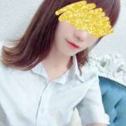 沢城 なつみ こんばんは ナディア名古屋店