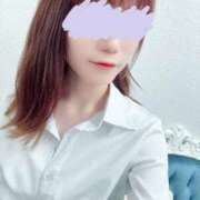 沢城 なつみ こんばんは ナディア名古屋店