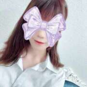 ヒメ日記 2025/12/19 23:37 投稿 沢城　なつみ ナディア名古屋店