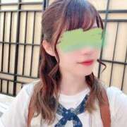 ヒメ日記 2025/12/21 02:02 投稿 沢城　なつみ ナディア名古屋店