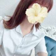 ヒメ日記 2025/12/22 23:57 投稿 沢城　なつみ ナディア名古屋店