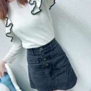 ヒメ日記 2025/12/23 23:37 投稿 沢城　なつみ ナディア名古屋店