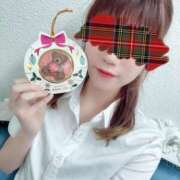 ヒメ日記 2025/12/24 23:47 投稿 沢城　なつみ ナディア名古屋店