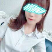 ヒメ日記 2025/12/27 23:30 投稿 沢城　なつみ ナディア名古屋店