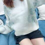 ヒメ日記 2025/12/28 23:32 投稿 沢城　なつみ ナディア名古屋店