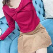 ヒメ日記 2025/12/30 01:17 投稿 沢城　なつみ ナディア名古屋店