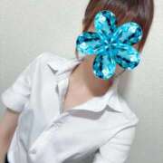 ヒメ日記 2026/01/10 01:37 投稿 沢城　なつみ ナディア名古屋店