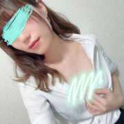 ヒメ日記 2026/01/17 00:27 投稿 沢城　なつみ ナディア名古屋店